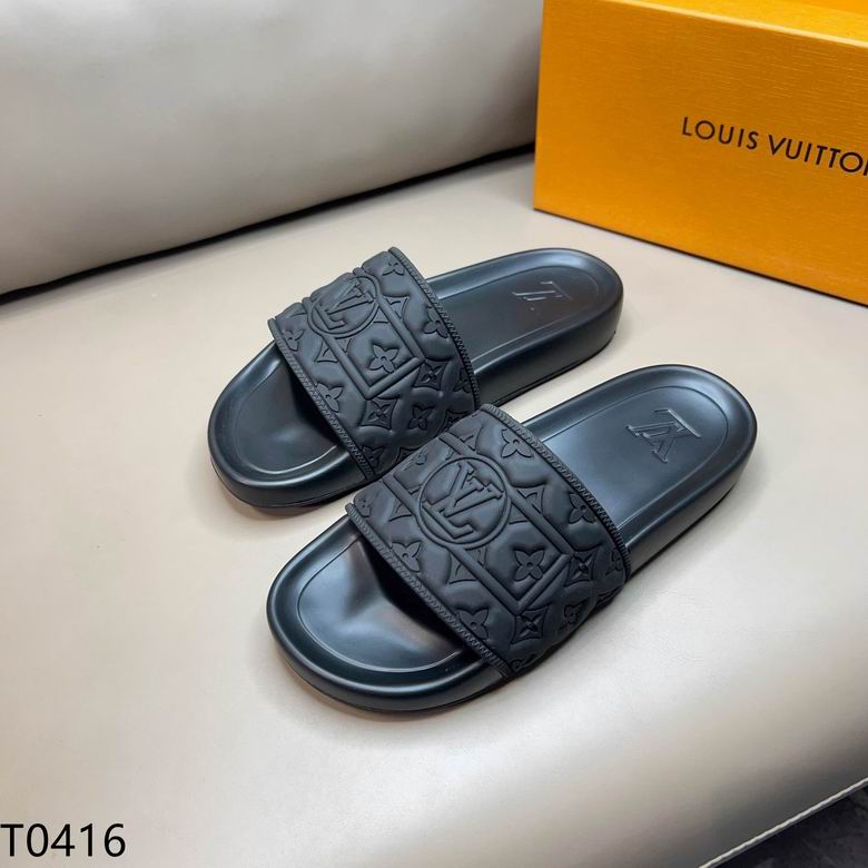 LV sz35-41 h1139